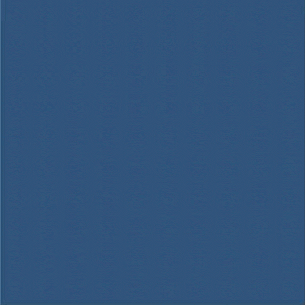 Satinados Azul Mate (G120) Plytelės